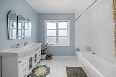 Photo of property in 24 Operiana Street, Ngongotaha, Rotorua, 3010