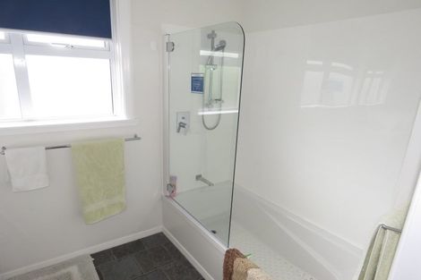 Photo of property in 77 Domett Street, Westport, 7825