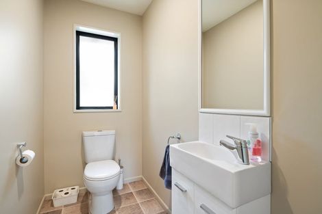 Photo of property in 47 Awatea Gardens, Wigram, Christchurch, 8042