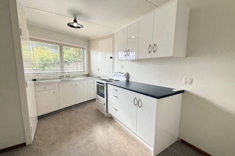 Photo of property in 40 Campbell Street, Havelock North, 4130
