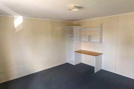 Photo of property in 126 Leith Street, Dunedin Central, Dunedin, 9016