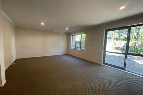 Photo of property in 26 Chapel Road, Flat Bush, Auckland, 2019