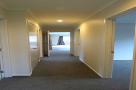 Photo of property in 20 Ridgeway Avenue, Rolleston, 7615