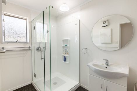 Photo of property in 1 Landscape Road, Otumoetai, Tauranga, 3110
