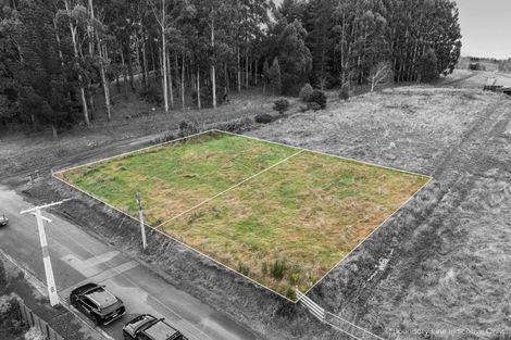 Photo of property in 49 Torquay Street, Abbotsford, Dunedin, 9018