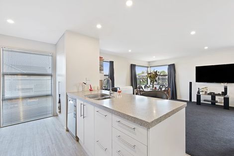 Photo of property in 9 Northaw Street, Hoon Hay, Christchurch, 8025