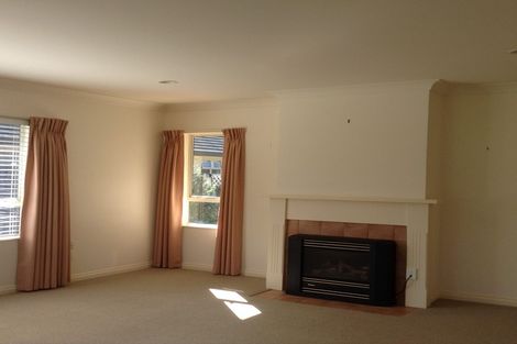 Photo of property in 45 Kapanui Road, Waikanae, 5036