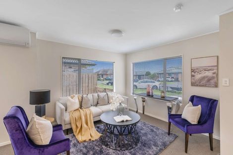 Photo of property in 6 Stardon Place, Favona, Auckland, 2024