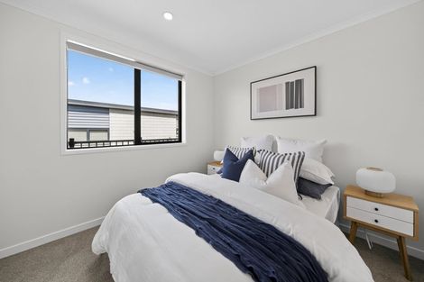 Photo of property in 6 Christie Way, Bethlehem, 3110