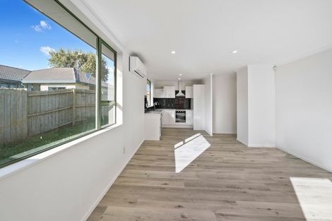 Photo of property in 30a Kayes Road, Pukekohe, 2120