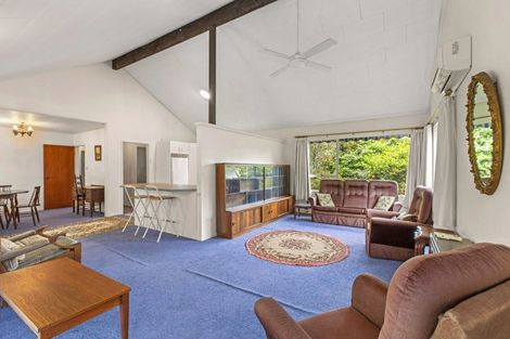 Photo of property in 3 John Street, Enderley, Hamilton, 3214
