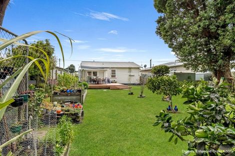 Photo of property in 46 Duncan Street, Whanganui East, Whanganui, 4500