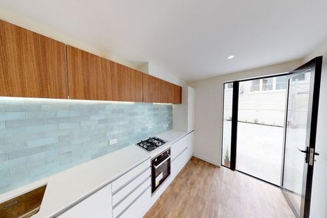 Photo of property in 58a Raukawa Street, Strathmore Park, Wellington, 6022