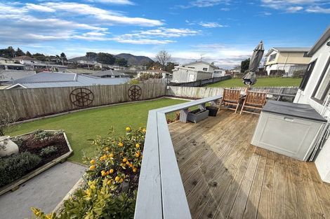 Photo of property in 2/56 Terence Street, Tauhara, Taupo, 3330