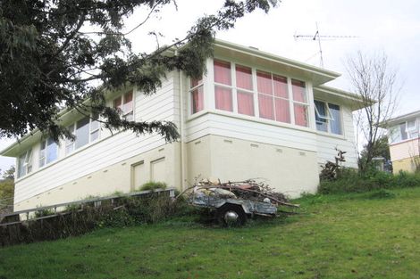 Photo of property in 104 Tui Place, Thames, 3500