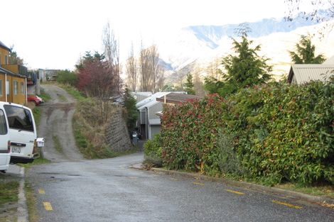 Photo of property in 22b Maxwell Place, Queenstown, 9300