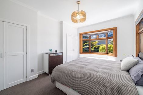 Photo of property in 175 Knowles Street, St Albans, Christchurch, 8052