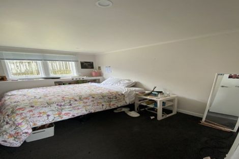 Photo of property in 199u3 Newlands Road, Newlands, Wellington, 6037