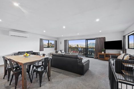 Photo of property in 24 Alpine Avenue, Hanmer Springs, 7334