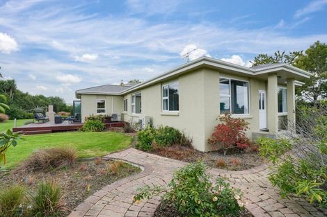 Photo of property in 40 O'brien Road, Winton, 9782