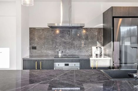 Photo of property in 36 Magnum Drive, Cromwell, 9310