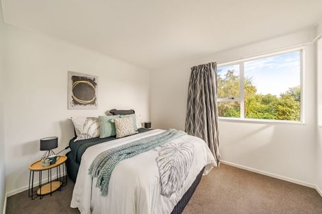 Photo of property in 8 James Cook Drive, Whitby, Porirua, 5024
