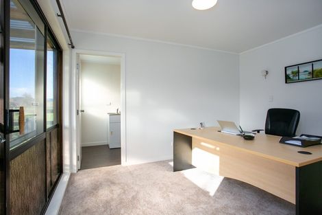 Photo of property in 186 Swayne Road, Cambridge, 3493