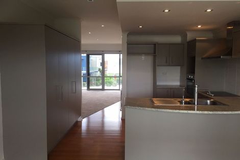 Photo of property in 4-u24 Seaview Road, Paraparaumu Beach, Paraparaumu, 5032