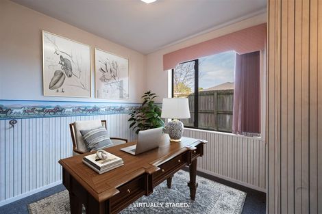 Photo of property in 38 Maple Crescent, Richmond, 7020