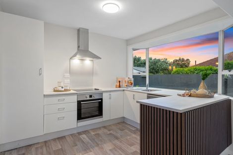 Photo of property in 267 Weston Road, Mairehau, Christchurch, 8052