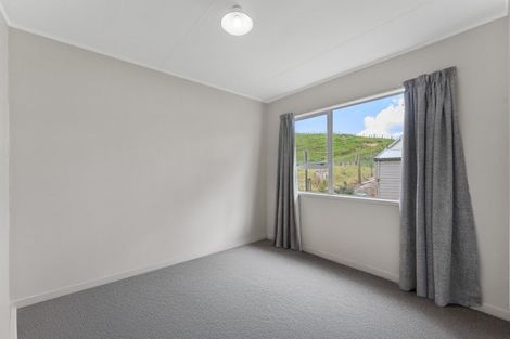 Photo of property in 1569 Poihipi Road, Oruanui, Taupo, 3377