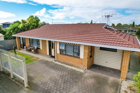 Photo of property in 32b Harpham Street, Taradale, Napier, 4112
