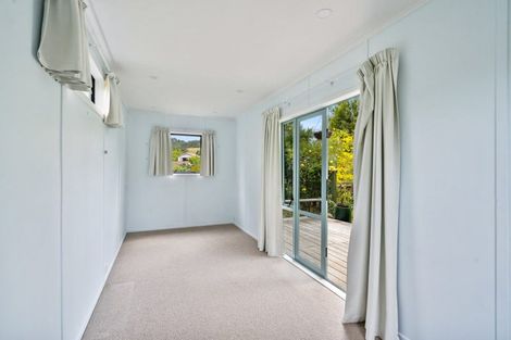 Photo of property in 81a Great North Road, Te Kamo, Whangarei, 0112