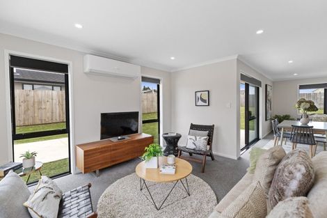 Photo of property in 8a Fernbird Avenue, Te Kauwhata, 3710