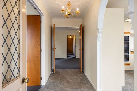Photo of property in 12 Jasmine Avenue, Dinsdale, Hamilton, 3204