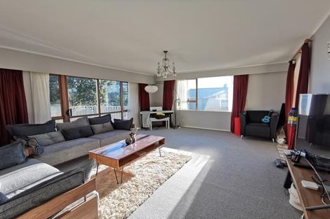 Photo of property in 9 The Sounding, Whitby, Porirua, 5024