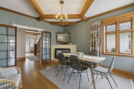 Photo of property in 255 The Parade, Island Bay, Wellington, 6023