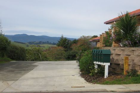 Photo of property in 20b Redan Road, Kaitaia, 0410