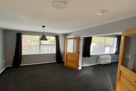 Photo of property in 3 Arran Crescent, Woolston, Christchurch, 8062