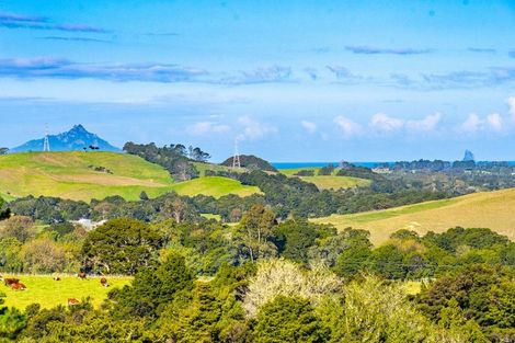 Photo of property in 917 Waipu Caves Road, Waipu, 0582