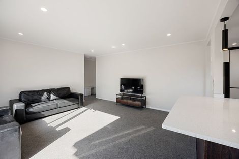 Photo of property in 4 Mount View Road, Melville, Hamilton, 3206