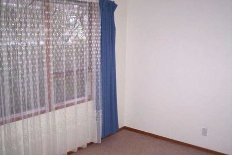 Photo of property in 29 Inwoods Road, Parklands, Christchurch, 8083