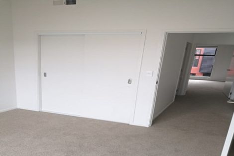 Photo of property in 17 Owens Place, Mount Maunganui, 3116