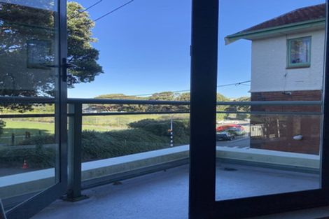 Photo of property in 80u8 Salamanca Road, Kelburn, Wellington, 6012