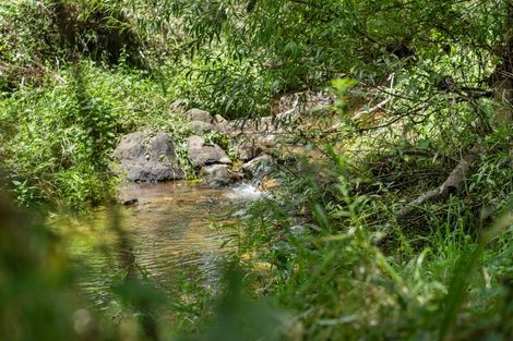 Photo of property in 1222 Te Aroha-gordon Road, Manawaru, 3391