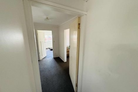 Photo of property in 36 Matipo Street, Takaro, Palmerston North, 4410