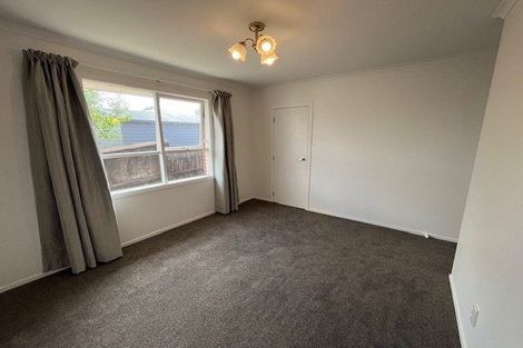 Photo of property in 3 Ware Place, Pakuranga Heights, Auckland, 2010