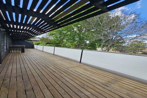 Photo of property in 97 Fairway Drive, Te Kamo, Whangarei, 0112