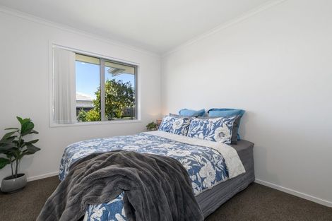 Photo of property in 66 Arrow Close, Papamoa, 3118