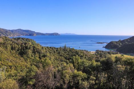 Photo of property in 896 Tuateawa Road, Waikawau, Coromandel, 3584